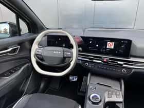 Kia Sportage (2025) thumbnail 13