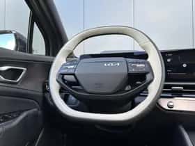 Kia Sportage (2025) thumbnail 14