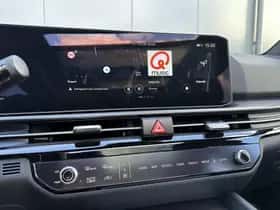 Kia Sportage (2025) thumbnail 16