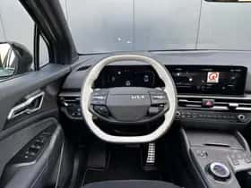 Kia Sportage (2025) thumbnail 18