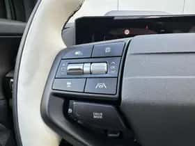 Kia Sportage (2025) thumbnail 19