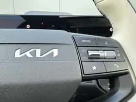 Kia Sportage (2025) thumbnail 20