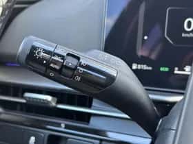 Kia Sportage (2025) thumbnail 21