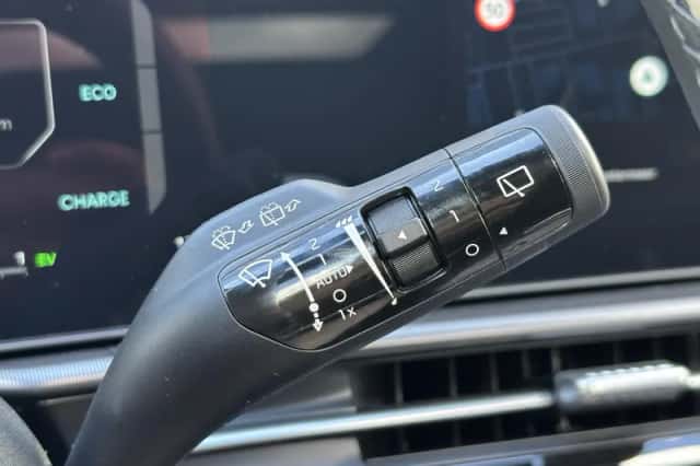 Kia Sportage (2025) thumbnail 22