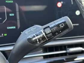 Kia Sportage (2025) thumbnail 22