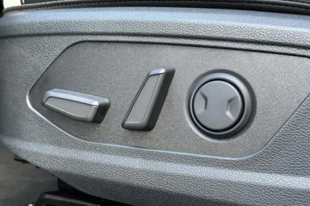 Kia Sportage (2025) thumbnail 23