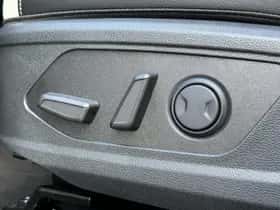 Kia Sportage (2025) thumbnail 23