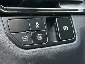 Kia Sportage (2025) thumbnail 24