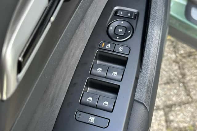 Kia Sportage (2025) thumbnail 26