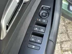 Kia Sportage (2025) thumbnail 26