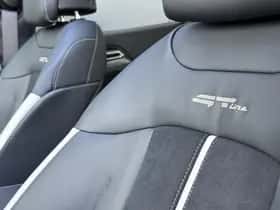 Kia Sportage (2025) thumbnail 27