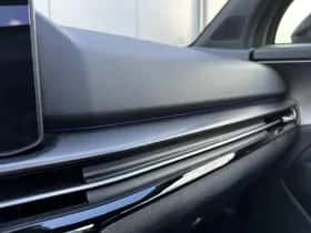 Kia Sportage (2025) thumbnail 28