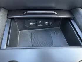 Kia Sportage (2025) thumbnail 30