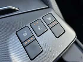 Kia Sportage (2025) thumbnail 31