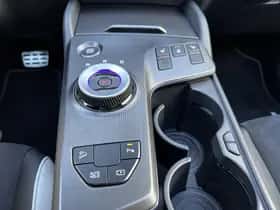 Kia Sportage (2025) thumbnail 32