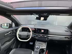 Kia Sportage (2025) thumbnail 10