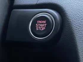 Kia Ceed Sportswagon (2024) thumbnail 13
