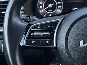 Kia Ceed Sportswagon (2024) thumbnail 15