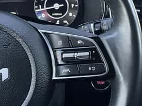 Kia Ceed Sportswagon (2024) thumbnail 16