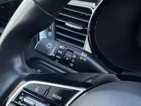 Kia Ceed Sportswagon (2024) thumbnail 17
