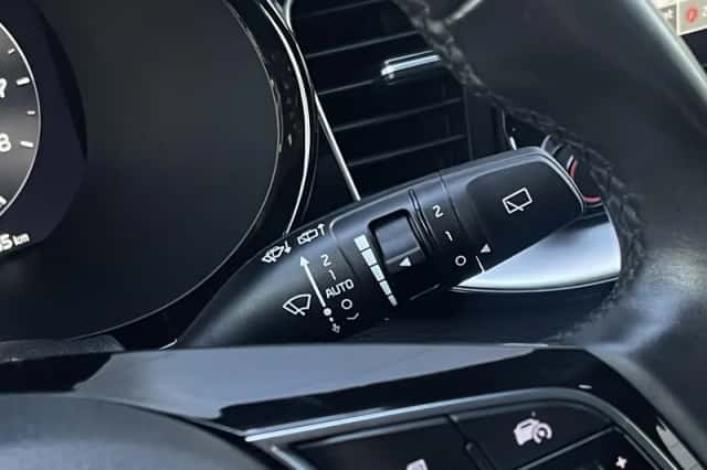 Kia Ceed Sportswagon (2024) thumbnail 18