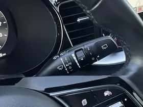 Kia Ceed Sportswagon (2024) thumbnail 18