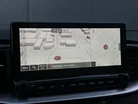 Kia Ceed Sportswagon (2024) thumbnail 21