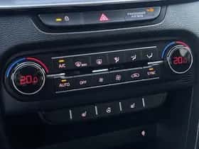Kia Ceed Sportswagon (2024) thumbnail 24