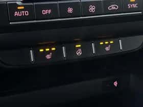 Kia Ceed Sportswagon (2024) thumbnail 25