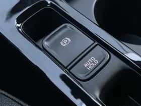 Kia Ceed Sportswagon (2024) thumbnail 27