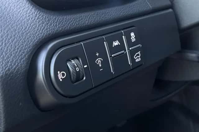 Kia Ceed Sportswagon (2024) thumbnail 28