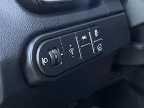 Kia Ceed Sportswagon (2024) thumbnail 28