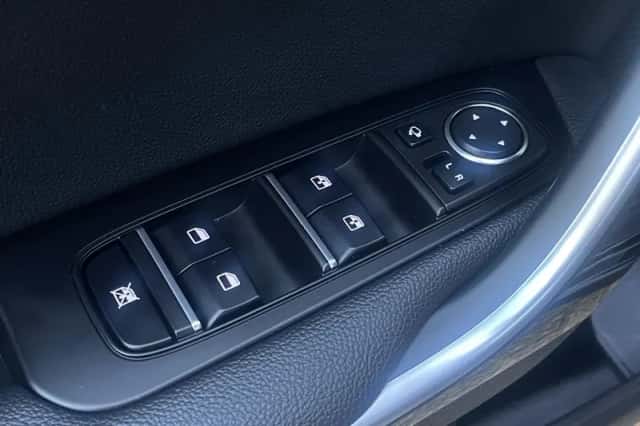 Kia Ceed Sportswagon (2024) thumbnail 29