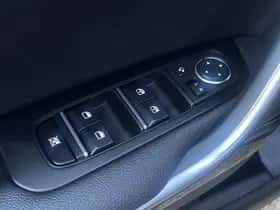 Kia Ceed Sportswagon (2024) thumbnail 29