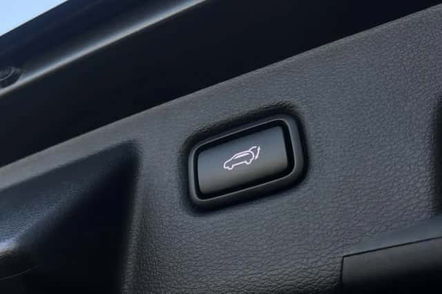 Kia Ceed Sportswagon (2024) thumbnail 30