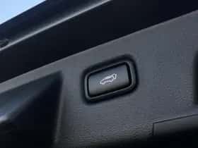 Kia Ceed Sportswagon (2024) thumbnail 30