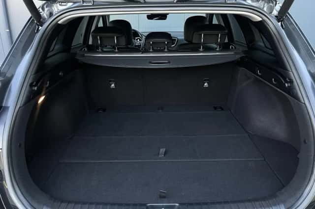 Kia Ceed Sportswagon (2024) thumbnail 31