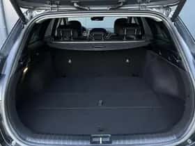 Kia Ceed Sportswagon (2024) thumbnail 31