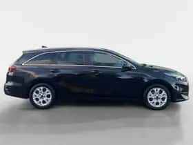Kia Ceed Sportswagon (2024) thumbnail 6