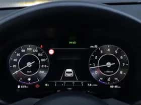 Kia Ceed Sportswagon (2024) thumbnail 9