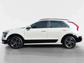 Kia Niro (2026) thumbnail 2