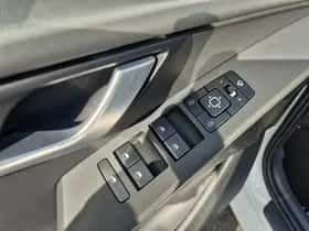 Kia Niro (2026) thumbnail 20