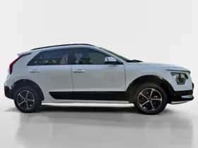 Kia Niro (2026) thumbnail 6