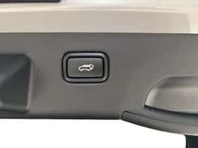 Kia EV6 (2026) thumbnail 22