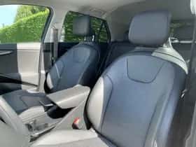 Kia Niro (2026) thumbnail 13