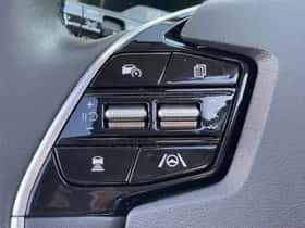 Kia Niro (2026) thumbnail 22