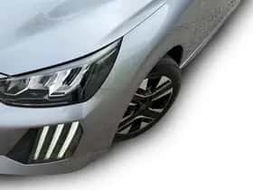 Peugeot 208 (2025) thumbnail 2