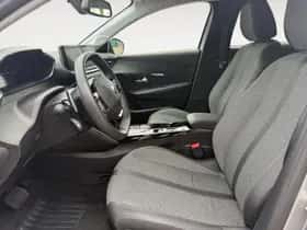 Peugeot 208 (2025) thumbnail 11