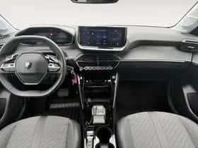 Peugeot 208 (2025) thumbnail 14