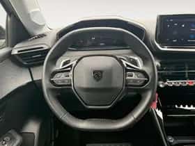 Peugeot 208 (2025) thumbnail 15